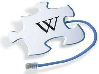 ��������-�������� ���������� ����� Wikipedia ������ ������ � 