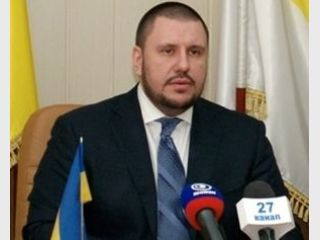 ��������� ��������� ����� ������� ������� � �������