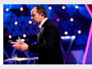 ������� ������� ���� � 7 ����������. ����?