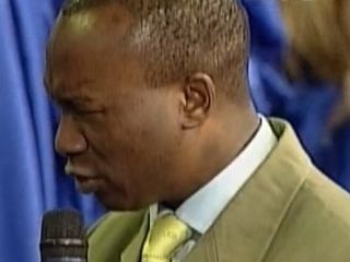 �������� �� �������� � �������� ���������� 