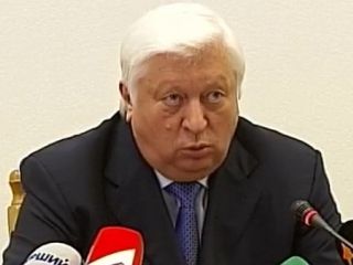 �� ������ ������� ���������� 