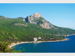 ������� ���������: ���� � ���� �� �����������, � �������� 