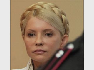 ������������ ������� ���������