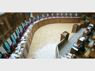 �� ���� �������� ������� ������� � ���� ���������