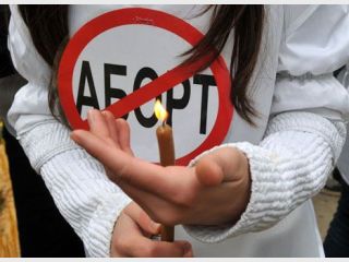 �������� ������ ����� ������ �������, ��� ���������� ��