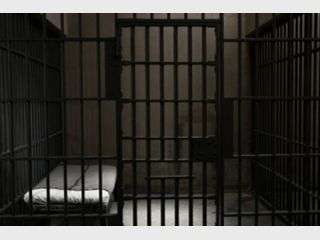 � ������ �������� ���� 