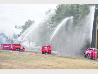 ���������� ���� � �������: ���� ����� ��� ��������� �����