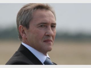 ��������� ������ �������� ������������