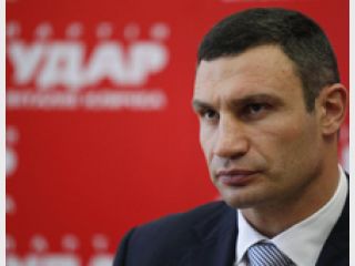 � ������ ������� �������� �������� ����������� �����