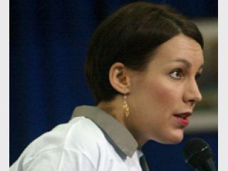 ����������� ������������� �� ���� ������ ����������� LB.ua