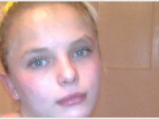 ������: ������ ����� ����������� �� ����� � ����������� � ����