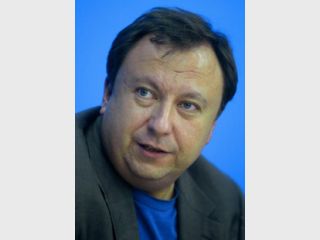 �� ��i �������� ������ ���� ���������� ������� � 2008 ����