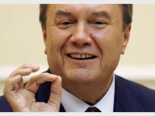 ��������: � ������ � ������� ������� ������, �� ����� �������� ��� �����