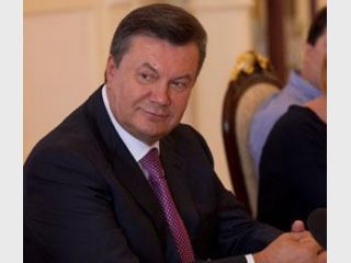 ������ ��������: ������� &mdash; ������ ��� ������� ����������