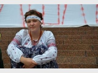 ��� ���� ���������� ��-��� ����������� ���� ������ � ��������