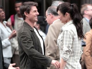 ��� ���� ����� �������� � ����� ���������