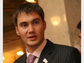 ��������-������� ��������� �� ������ ������ �� �������� �����