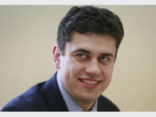 ������ ����� ��������� ���������� ������� �������� �� �������