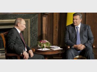 ����� ��������� ��������� �������� ��������� � ��������