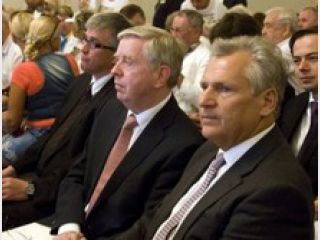 �� ��� � ������� ������ ���� � �����������