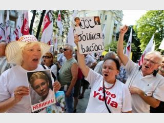 ����: ��� ������������ ������������ � ������ �����������