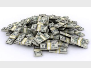 � ����� &mdash; 945 �����������