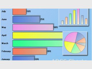 ������� ������������ � ����� ������-���������