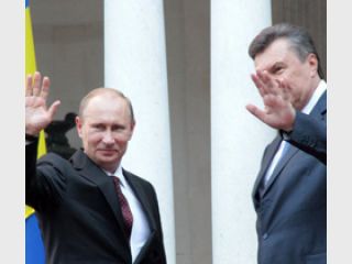 �����: � ������ ������� ���������� ����