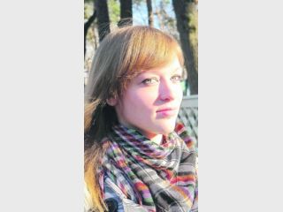 ��������� ����� �������� ����� � ����������� ������