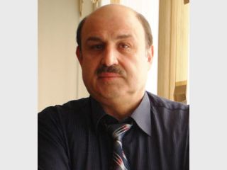 �����: ��� �������� �� � ����, � � 