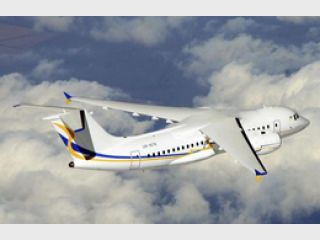 ��������� �������� 