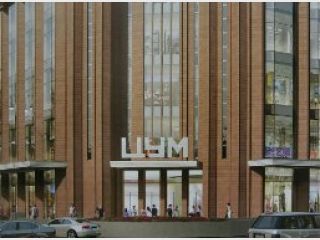 �������� ��� ������� �� ���� � ������ � ������