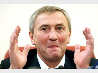 ���� ������������ ������ ���-��� 