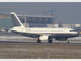 ���-�������: ��� ��������, ������� �� ��� ��� � ��� ����������, ���� ���������