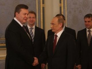 ��������� ������ &mdash; ��������������� ��������