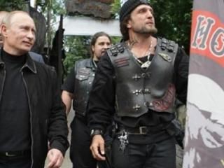 ����� ������ � ��������, �������� �� ������� ��������� � ���������