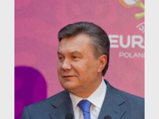 ����������: �������� �� ���� �� ���������, ������ ��� �� ���� ����� ������