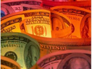 � ����� �� ������ ������� �������� ��������