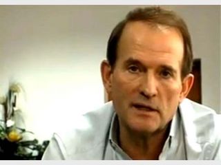 ��� ������ ������ �� ������������� �������