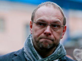 �������� �������� �������� � ����