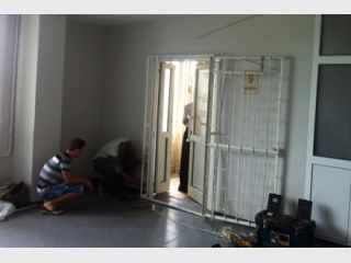 ��������: � �������� ���� ��������� ���������� �������� (����)