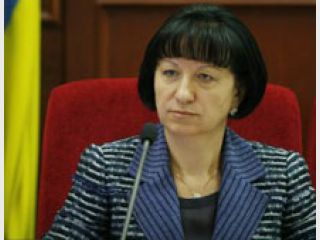 ������� ������� �����������, ������� �� ������ �������� ������� ��� ��������