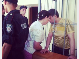 �������� ���������-�������� �������� �� 5 ���