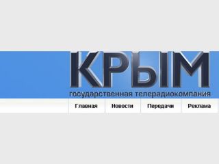 ��������� ��������� �������� �������� � �������