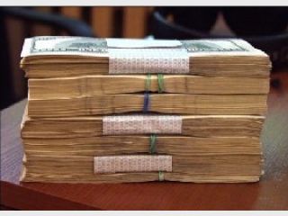 ����� ��������� ������������ � ������ �������...