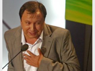 ������ ����������: �� �����, ��� ������� ������ ����� ���