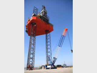 �� �������� ��������� 