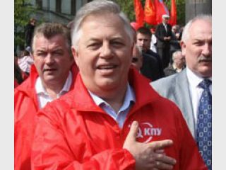 ��������� ����������� 