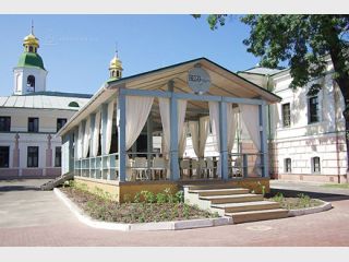 ��������� ������� ������ �������� �� ���������� �����-��������� �����