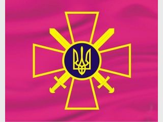 ��������� ����� �������� �������������� �� ������������ ������ ����������